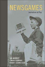 Newsgames ? Journalism at Play