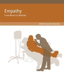 Empathy ? From Bench to Bedside