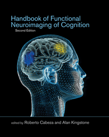 Handbook of Functional Neuroimaging of Cognition 2e