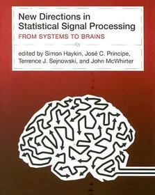 New Directions in Statistical Signal Processing ? From Systems to Brains (OIP): Urban Remote Sensing