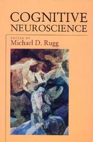 Cognitive Neuroscience- Co-Pub