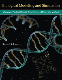 Biological Modeling and Simulation ? A Survey of Practical Models, Algorithms, and Numerical Methods (OIP): A Survey of Practical Models, Algorithms, and Numerical Methods