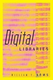 Digital Libraries