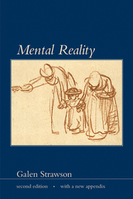 Mental Reality 2e with a new appendix: Recommendations on Excavations