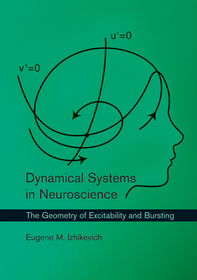 Dynamical Systems in Neuroscience ? The Geometry of Excitability and Bursting
