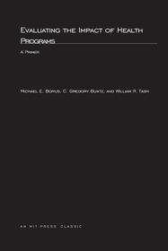 Evaluating the Impact of Health Programs ? A Primer: Betty Crocker Outdoor Food