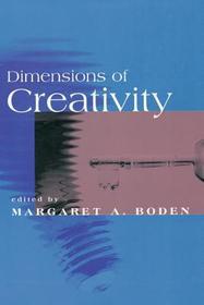Dimensions of Creativity: Paul Simon