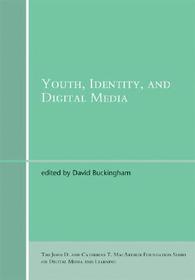 Youth, Identity, and Digital Media