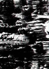 Perspecta 46 ? Error