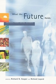 What the Future Holds ? Insights from Social Science: Insights from Social Science