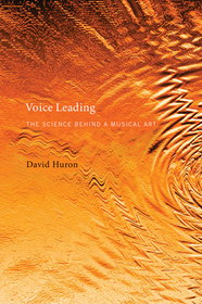 Voice Leading ? The Science behind a Musical Art