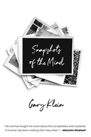 Snapshots of the Mind Snapshots of the Mind