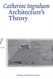 Architecture's Theory Architecture's Theory