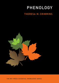 Phenology Phenology
