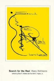 The Search for Real & Other Essays: Neurology