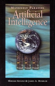 Massively Parallel Artificial Intelligence