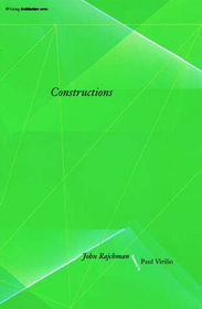Constructions: VoIP