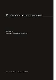 Psychology of Language