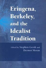 Eriugena, Berkeley, and the Idealist Tradition