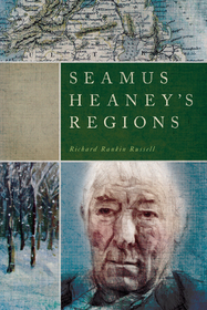 Seamus Heaney`s Regions