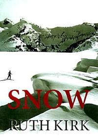Snow Snow