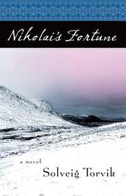 Nikolai`s Fortune