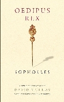 Oedipus: A Folklore Casebook