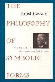 The Philosophy of Symbolic Forms V4 - The Metaphysics of Symbolic Forms: Bayesian Statistics The Philosophy of Symbolic Forms V4 - The Metaphysics of Symbolic Forms: Bayesian Statistics