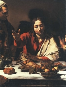 Art and Architecture in Italy, 1600?1750, Vols. 1?3 (paperback set)