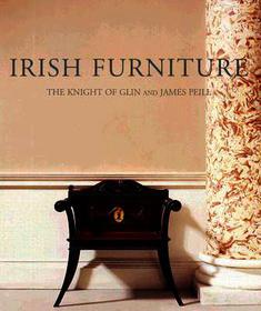 Irish Furniture