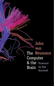 The Computer and the Brain 3e