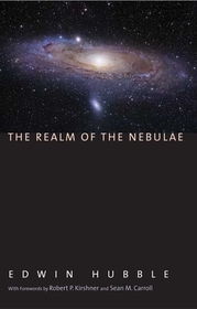 The Realm of the Nebulae 2ed