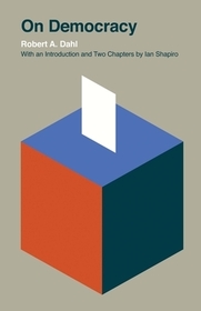 On Democracy On Democracy