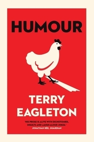 Humour Humour