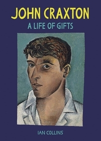 John Craxton – A Life of Gifts