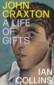 John Craxton – A Life of Gifts