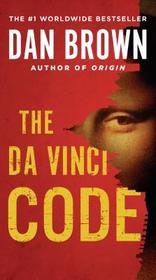 The Da Vinci Code: A Novel