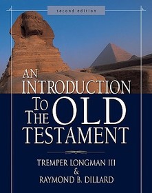 An Introduction to the Old Testament