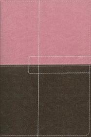 Archaeological Study Bible-NIV: An Illustrated Walk Through Biblical History and Culture