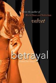 Betrayal