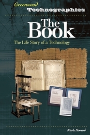 The Book: The Life Story of a Technology The Book: The Life Story of a Technology