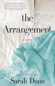 The Arrangement: A Novel