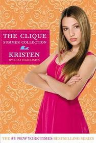The Clique Summer Collection The Clique Summer Collection