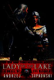 The Lady of the Lake