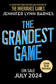 The Grandest Game: Volume 1