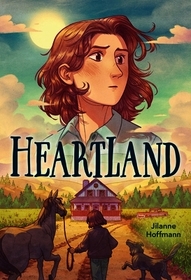 HeartLand