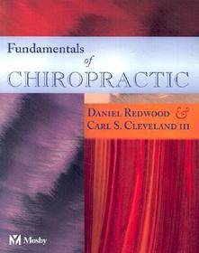 Fundamentals of Chiropractic