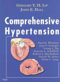 Comprehensive Hypertension Comprehensive Hypertension