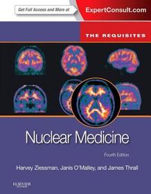 Nuclear Medicine: Expert Consult.com