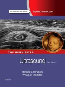 Ultrasound: The Requisites: The Requisites
